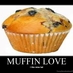 Andrea (@muffinluva25) Twitter profile photo Andrea (@muffinluva25) Twitter profile photo