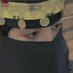 رهف محمد (@rahoofaa7771) Twitter profile photo رهف محمد (@rahoofaa7771) Twitter profile photo