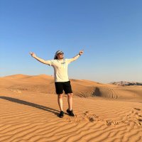 Berke Çapan (@berkecpn) Twitter profile photo