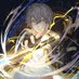 Caelus (@trailblazeinit) Twitter profile photo Caelus (@trailblazeinit) Twitter profile photo