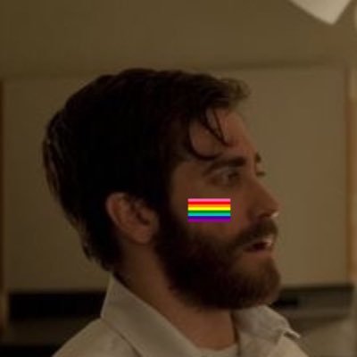 gyllenhaalbf's profile picture. 