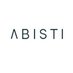 Abisti Web Design (@AbistiDesign) Twitter profile photo