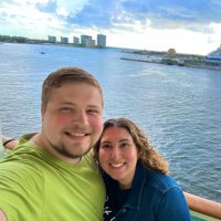 TJ Storer (@tj_storer) 's Twitter Profile