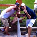 Travis Proctor - @TravisProctor86 - Twitter