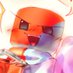 ess (@s_wproductions) Twitter profile photo ess (@s_wproductions) Twitter profile photo