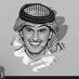 هادي بن مانع (@h_mane9) Twitter profile photo هادي بن مانع (@h_mane9) Twitter profile photo