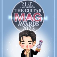 🌟🦋นุชราของด้อม 7O2🦋🌟 (@supaporn_too) 's Twitter Profile Photo