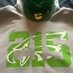 215ForLife (@hbk896) Twitter profile photo 215ForLife (@hbk896) Twitter profile photo