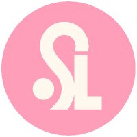Sprinkle Lab (@sprinklelab) 's Twitter Profile