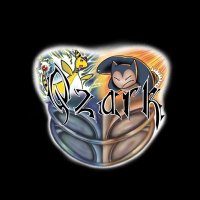QzarkCards (@qzarkcards) 's Twitter Profile