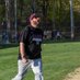 Matt Abrain (@mr_abrainpe) Twitter profile photo Matt Abrain (@mr_abrainpe) Twitter profile photo