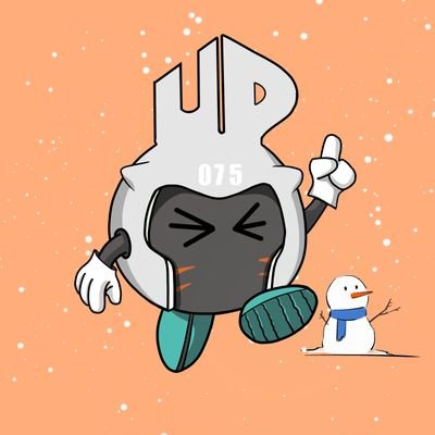 lulu_Meta's profile picture. Web3 Explorer