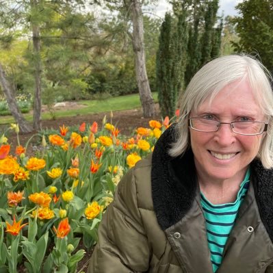 Cecilia1899247's profile picture. 