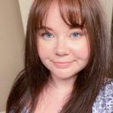 Samara Hansen - @SamaraNicoleH - Twitter