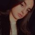 mernatos⚜️ (@mernamahmo) Twitter profile photo mernatos⚜️ (@mernamahmo) Twitter profile photo