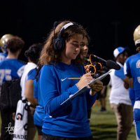 Riley (@rileyorovitz) 's Twitter Profile Photo Riley (@rileyorovitz) 's Twitter Profile Photo