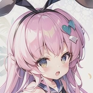 藤 真琴(ふじまこ)といいます☆2021年1月からカラーイラストの練習を始めました♪最近はvtuberさんを探してFAを描いてたりしています( ・ω・)のんびりやってるのでupは遅いですが、よろしくお願いします。