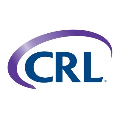 CRL has become one of the largest privately held clinical testing laboratories in the U.S., performing hundreds of thousands of tests every day.