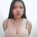 Rianii78 (@225simanju11548) Twitter profile photo Rianii78 (@225simanju11548) Twitter profile photo