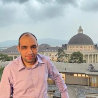 Ivan Inkov (@mdarticle) 's Twitter Profile