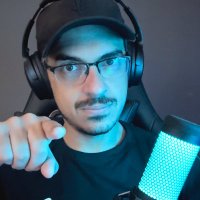 mucida.eth | IA (@lucasmucida) 's Twitter Profile Photo mucida.eth | IA (@lucasmucida) 's Twitter Profile Photo