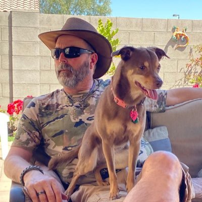 joeyjavaisgr8's profile picture. American relocated to El Salvador to find a simpler life. Co-owner of Restaurante Chicuinaco and Hacienda Chicuinaco.