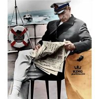 آقای نسبتاً محترم 👑 (@a_n_mohtaram) 's Twitter Profile Photo آقای نسبتاً محترم 👑 (@a_n_mohtaram) 's Twitter Profile Photo