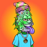 StoneySOL (@stoneysol) 's Twitter Profile