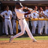 Jaidon Carter (@jaidoncarter11) 's Twitter Profile Photo