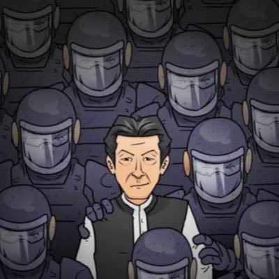 haseeb_NY's profile picture. 