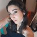 •Marti• (@martinapascua14) Twitter profile photo •Marti• (@martinapascua14) Twitter profile photo