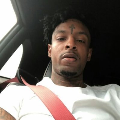 SheyaaAbraham's profile picture. TheBig4L. Private account