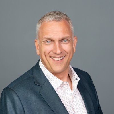 Matt Koopmans Profile