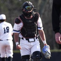 Tim Mastrogiovanni (@tmastro_23) 's Twitter Profile