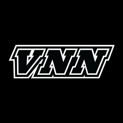 OfficialVNN Profile Picture