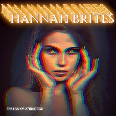 Learn_PSI_'s profile picture. 👁️Psi Professor, Podcaster, Author, Filmmaker, Rebel 🎥 I fly UAPs with my mind 🛸
Psychic Spy Training 🔮 
https://t.co/g19pJYjZBd

#remoteviewing #psi