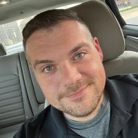 doinmyself (@marshal65671037) 's Twitter Profile
