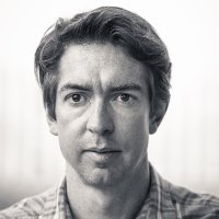Jack Carfrae (@jack_carfrae) 's Twitter Profile Photo Jack Carfrae (@jack_carfrae) 's Twitter Profile Photo