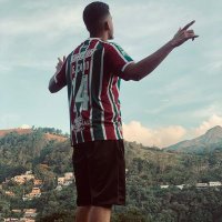 SEM FILTRO✝️ᶠᶠᶜ🇭🇺 (@nqcc07) 's Twitter Profile Photo SEM FILTRO✝️ᶠᶠᶜ🇭🇺 (@nqcc07) 's Twitter Profile Photo