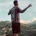 SEM FILTRO✝️ᶠᶠᶜ🇭🇺 (@nqcc07) Twitter profile photo SEM FILTRO✝️ᶠᶠᶜ🇭🇺 (@nqcc07) Twitter profile photo