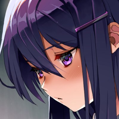 ch_kiddy98726's profile picture. 🏳️‍🌈
Poet-South Park fan-Aspiring VTuber -DDLC fan- I follow back! 
Expression pack made by @TheLadyAska 
(Youtube-  https://t.co/RxvJY4UzwS… )
antis dni ♥