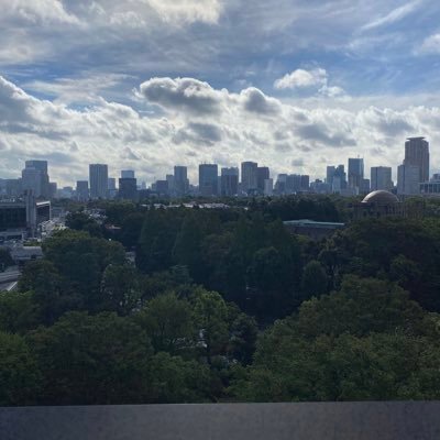 シェイドさんのプロフィール画像
