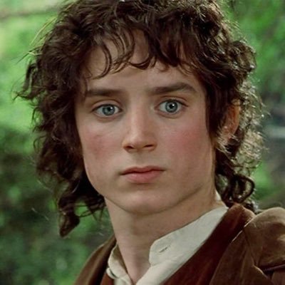 Iconic Meme/ Legendary Meme $FRODO