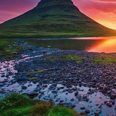 Hseyin6718's profile picture. 