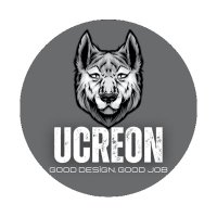 Ucreon(@Ucreonn) 's Twitter Profile Photo