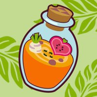 Homemade In Hyrule Zine 🥘 Production Period! (@homemadehyrule) 's Twitter Profile Photo Homemade In Hyrule Zine 🥘 Production Period! (@homemadehyrule) 's Twitter Profile Photo