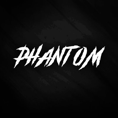phantom servers