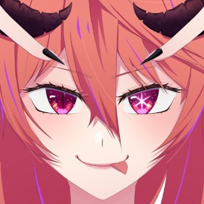 AkellieChan Profile Picture