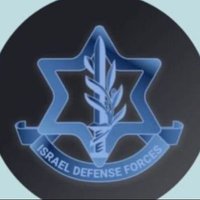 | ק֣וֹל | .אֶהְיֶה אֲשֶׁר אֶהְיֶה . 007. (@dunamisfire4442) 's Twitter Profile