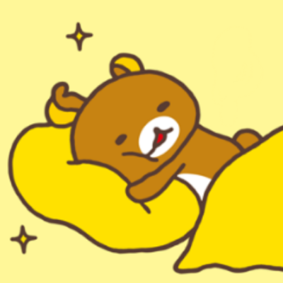 スイッチくん🍅さんのプロフィール画像